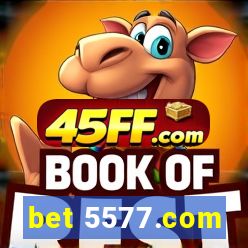 bet 5577.com